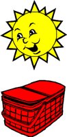 SUN_PICN.WMF