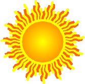 SUN_HEAT.WMF