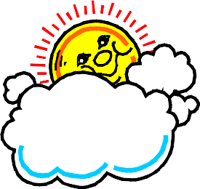 SUN_CLOU.WMF