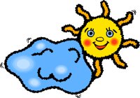 SUNRAIN.WMF