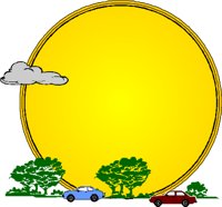 SUNCARMT.WMF