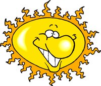 SUN2.WMF
