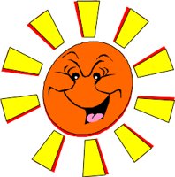 SUN1.WMF