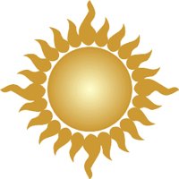 SUN03.WMF