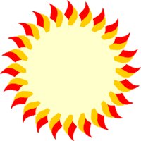 SUN02.WMF