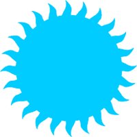 SUN01.WMF