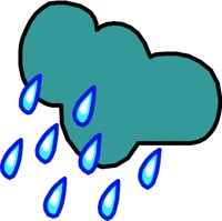 RAIN_CLD.WMF