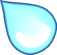 RAINDROP.WMF