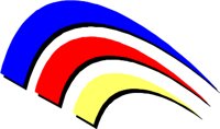 RAINBOW.WMF