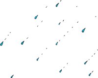 RAIN.WMF