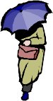 PE002858.WMF