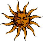 NA000400.WMF