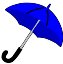 M_F_0068.WMF