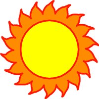 LOGO_F.WMF