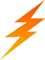 LIGHTNIN.WMF