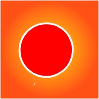 GC000379.WMF