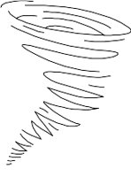 CS004180.WMF