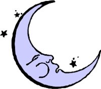 CRESCENT.WMF