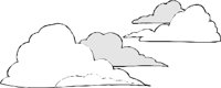 CLOUDS.WMF