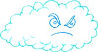 CLOUD.WMF