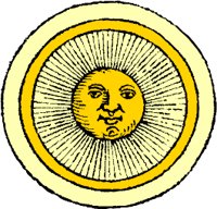CC003523.WMF