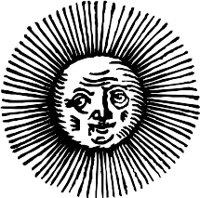 CC003522.WMF