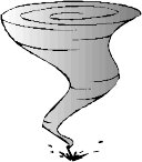 AD004073.WMF