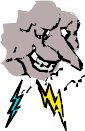 AD003962.WMF