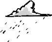 AD003939.WMF