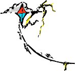 AD003936.WMF