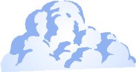 AD003250.WMF