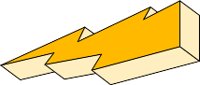 AD001877.WMF