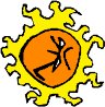 AD001664.WMF