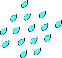 64T_RAIN.WMF