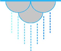 02RAIN.WMF