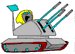 R_C_0184.BMP