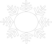 WINTR011.WMF