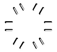 WINTR008.WMF
