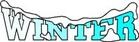 WINTR007.WMF