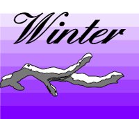 WINTR006.WMF