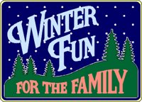 WINTERFU.WMF