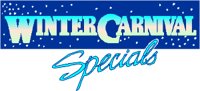 WINTERCA.WMF