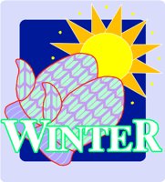 WINTERA.WMF