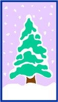TREE.WMF