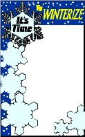 TIMETOWI.WMF