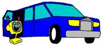 R_C_0130.PCX