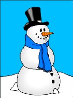 Snowan.wmf