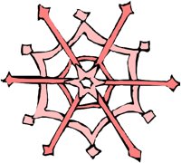SYSSG078.WMF