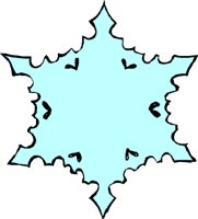 SYSSG077.WMF