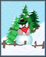 SNOWPOKE.WMF